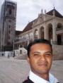  Clibson Alves dos Santos
