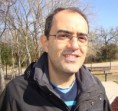 Marcelo Lacerda Rezende